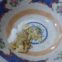 Gambar 2 - Langkah 2